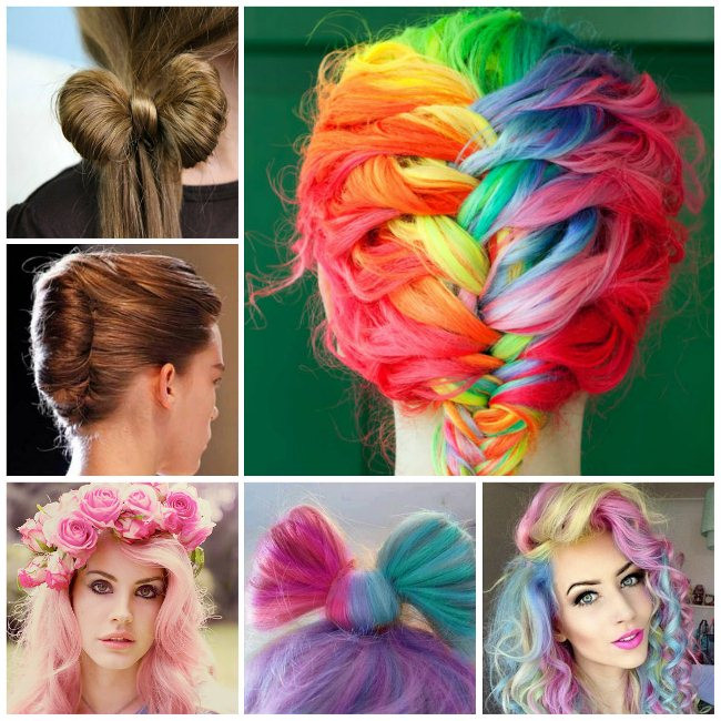 Best ideas about Cute Birthday Hairstyles
. Save or Pin 20 Hairstyles For Birthday 2018 Cute Hairstyles For Girls Now.