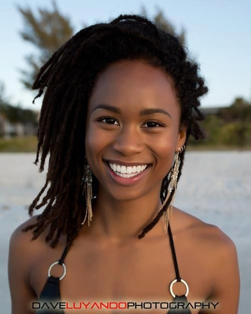 Best ideas about Cute Black Girl Haircuts
. Save or Pin 20 Cute Hairstyles for Black Teenage Girls Now.