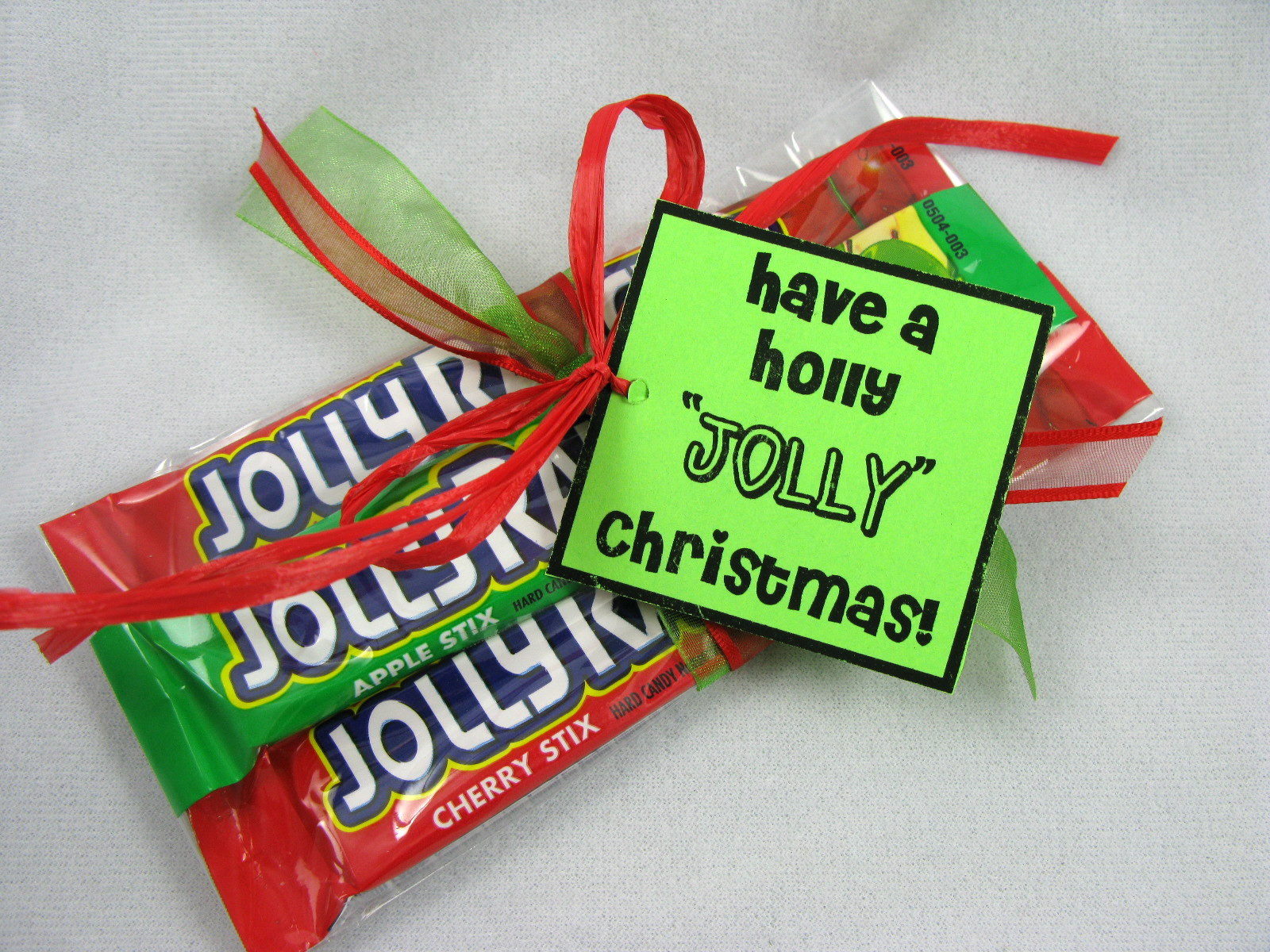 Cute Christmas Gift Ideas
 Cute Christmas Gift Ideas By Teacherchristmas1