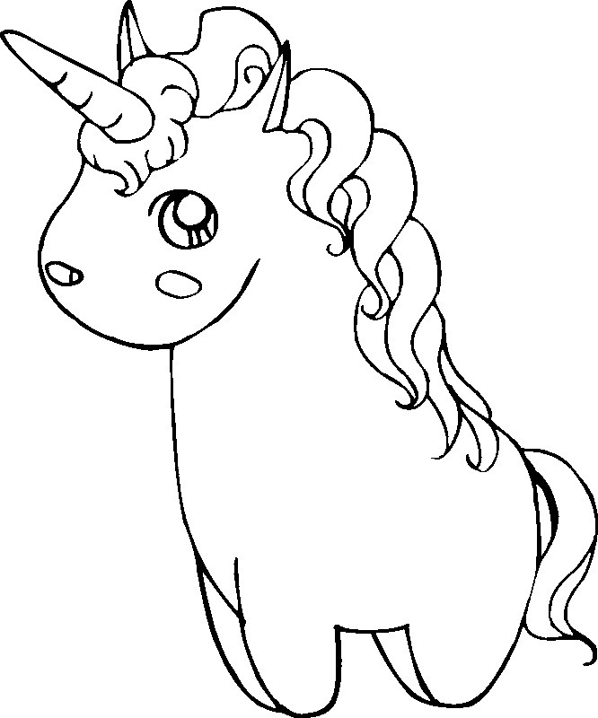 Cute Coloring Pages For Teens
 Cute Coloring Pages For Teenagers AZ Coloring Pages