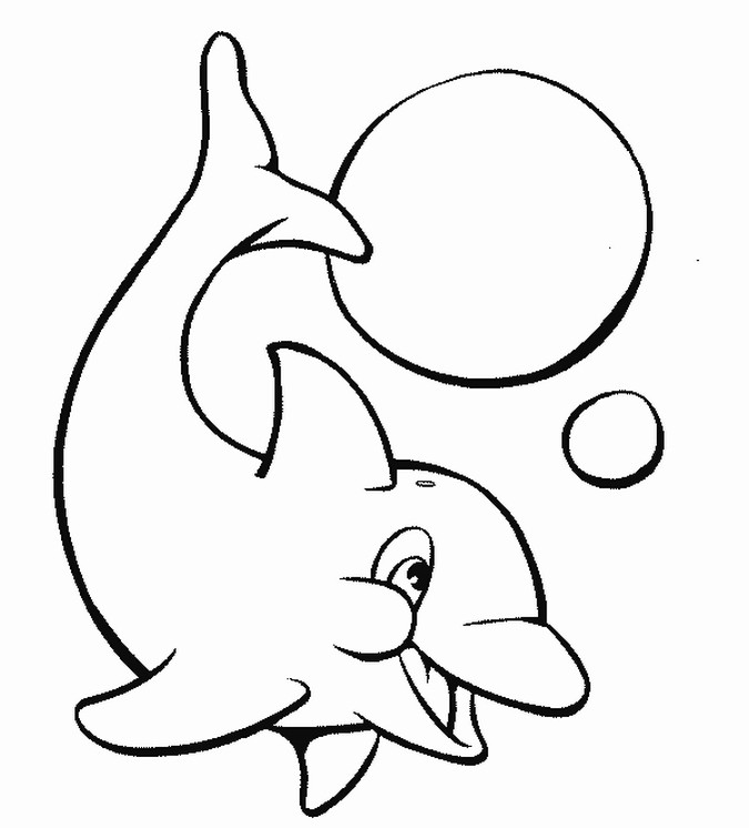 Cute Coloring Pages For Teens
 Cute Coloring Pages For Teenagers AZ Coloring Pages