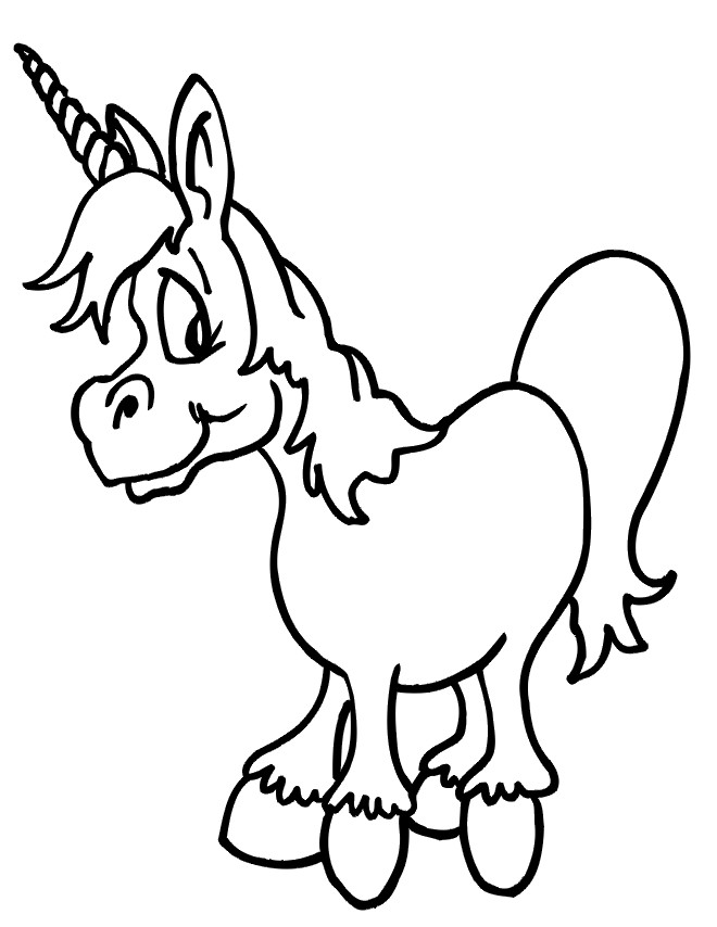 Cute Coloring Pages For Teens
 Cute Coloring Pages For Teenagers Coloring Home