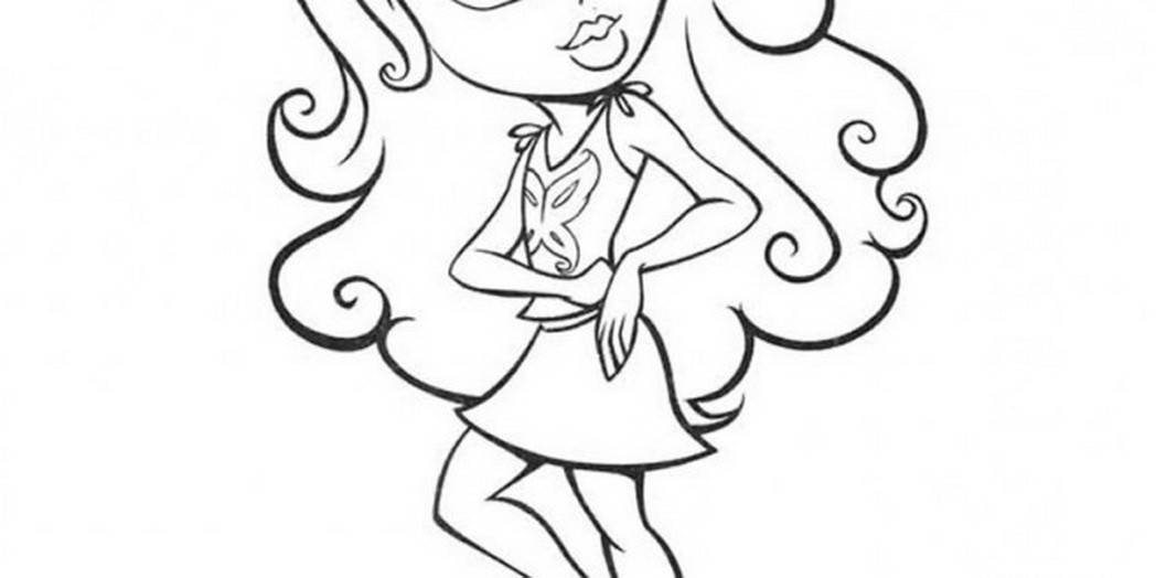 Cute Coloring Pages For Teens
 Cute Cartoon Baby Owl Coloring Pages Print