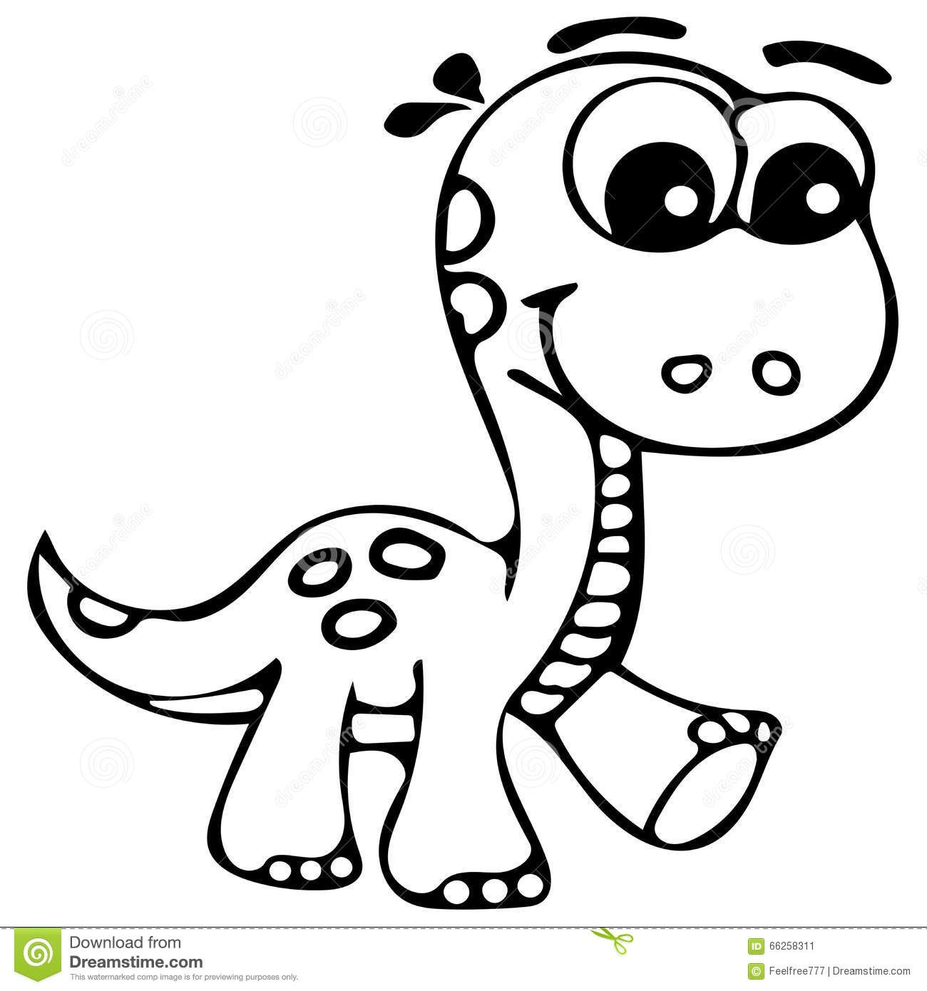 Cute Coloring Pages Printable
 Cute Coloring Pages Baby Dinosaurs Gallery