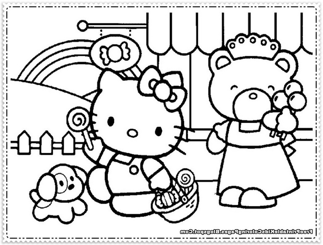 Cute Coloring Sheets For Girls
 cute cartoon baby owl coloring pages print