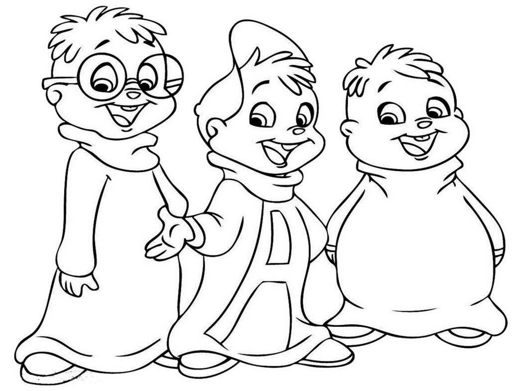 Best ideas about Cute Coloring Sheets For Girls Pritable
. Save or Pin Cute Cartoon Baby Owl Coloring Pages Print Now.
