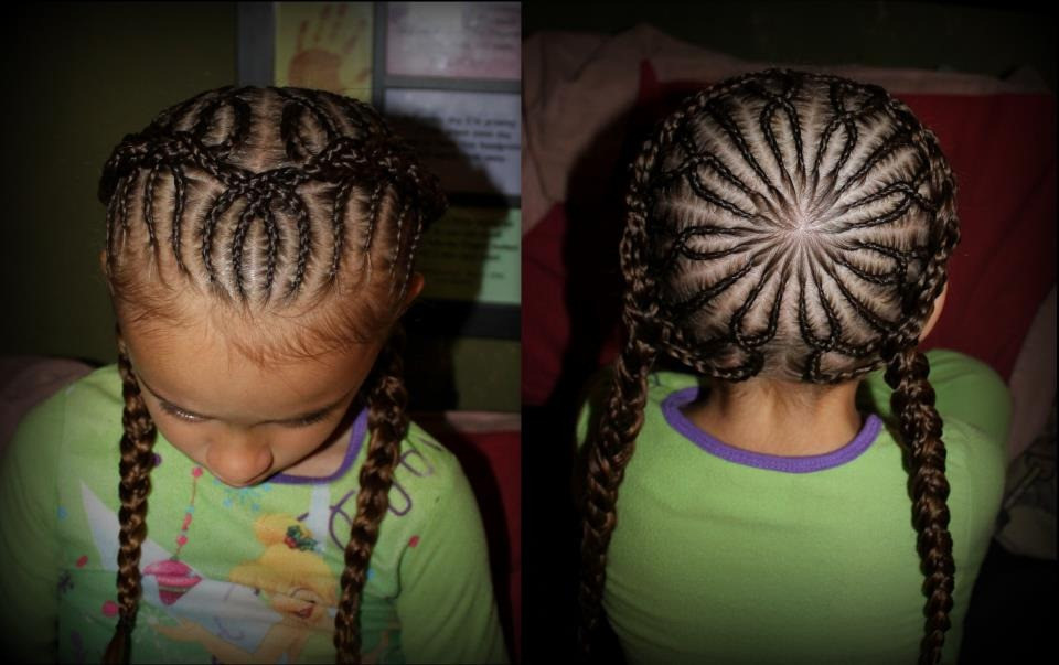 Best ideas about Cute Cornrows Hairstyles
. Save or Pin Top Cute Hairstyles to Try Now.