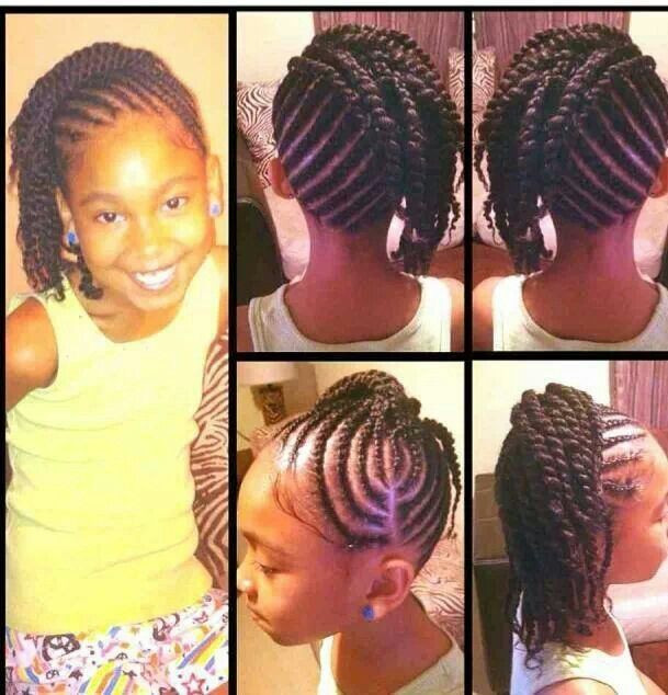 Best ideas about Cute Cornrows Hairstyles
. Save or Pin cute cornrow hairstyle Now.