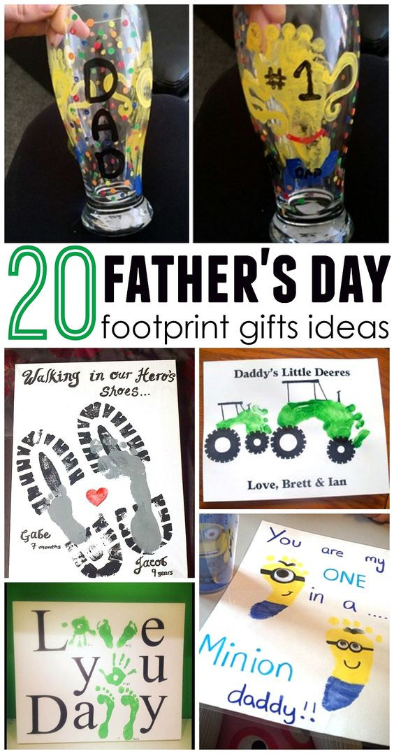 Cute Fathers Day Gift Ideas
 Pinterest • The world’s catalog of ideas