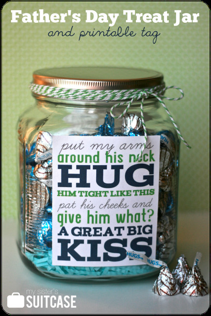 Cute Fathers Day Gift Ideas
 Father s Day Gift Ideas