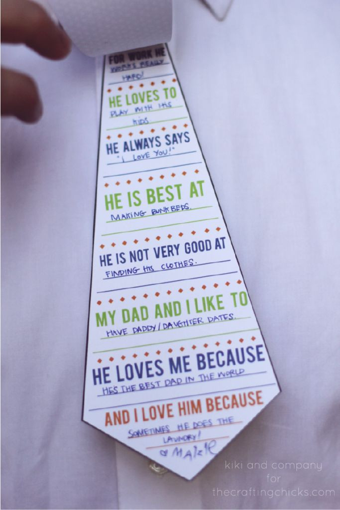 Cute Fathers Day Gift Ideas
 Father s Day ts ideas