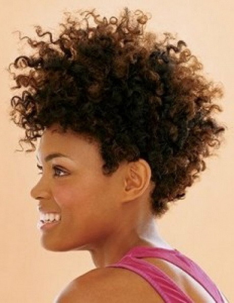 Best ideas about Cute Hairstyles With Weave
. Save or Pin Cute curly weave hairstyles Now.