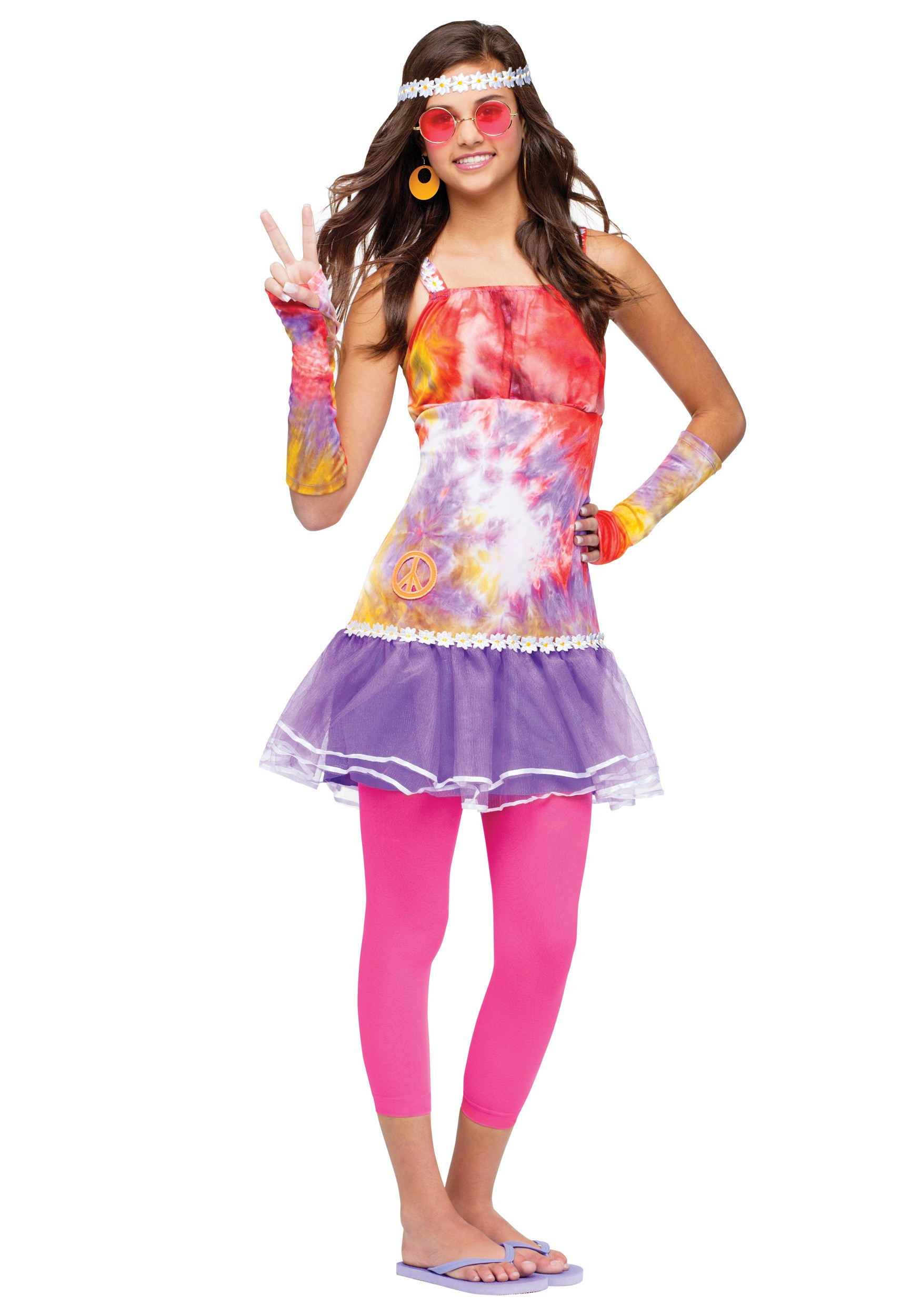 Best ideas about Cute Halloween Costumes For Teenage Girl DIY
. Save or Pin Cute Teenage Girl Costume Ideas Easy Craft Ideas Now.