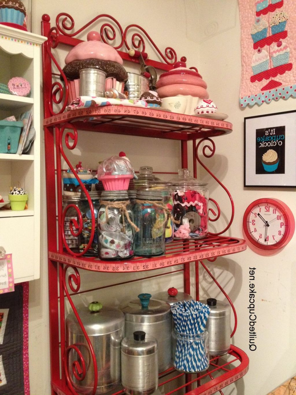 Best ideas about Cute Kitchen Decor
. Save or Pin Cute Kitchen Decor Now.