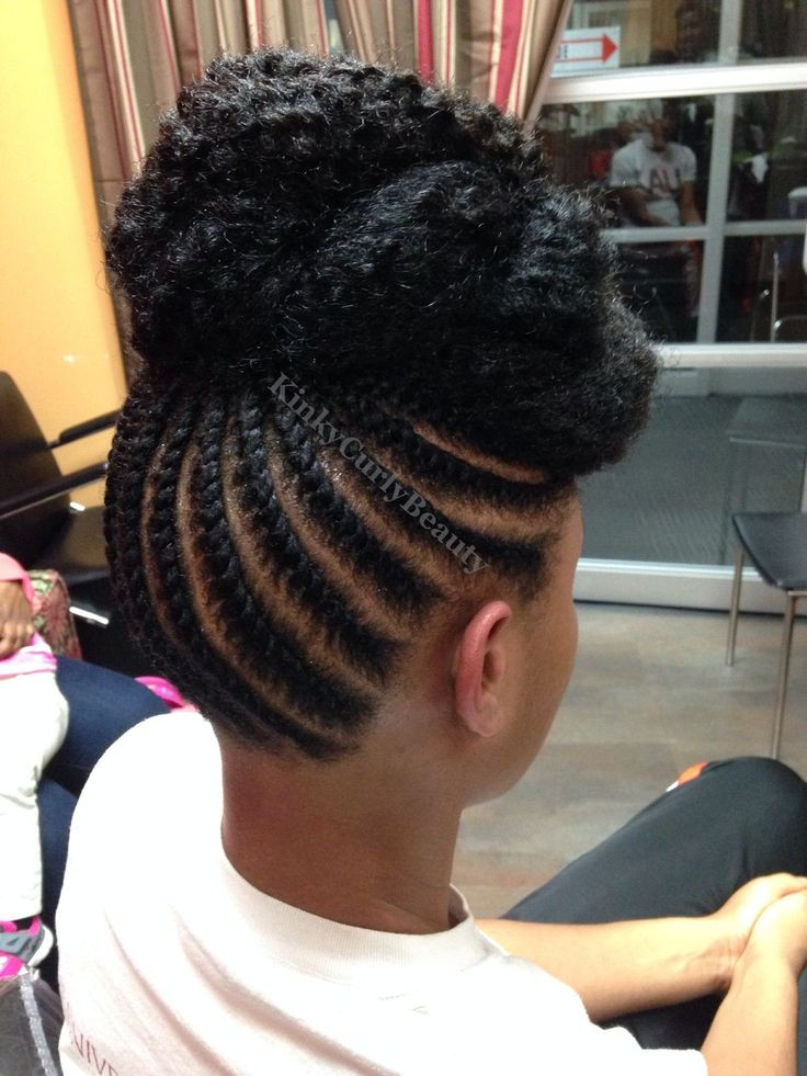 Cute Protective Hairstyles
 446ba3e f6058c75cce2eef2bb 1 200×1 600 pixels