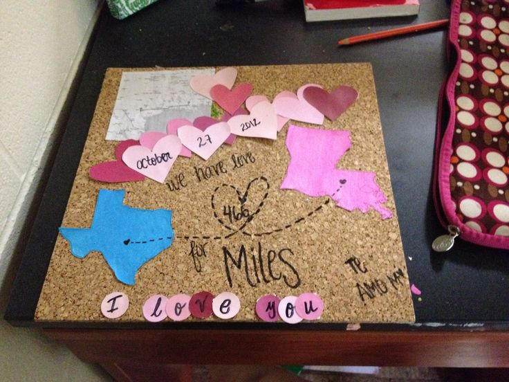 Best ideas about Cute Sentimental Gift Ideas For Boyfriend
. Save or Pin 15 Romantic Scrapbook Ideas for Boyfriend Hative Now.