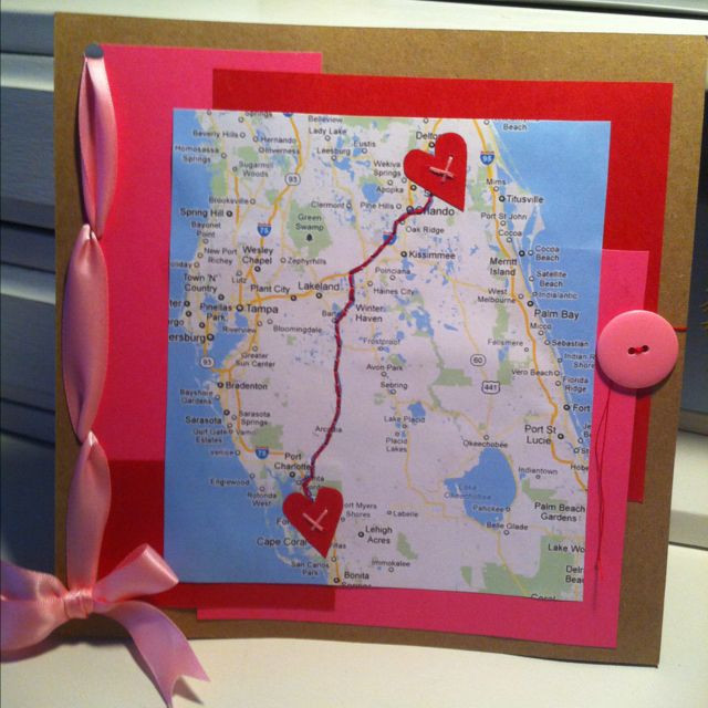 Best ideas about Cute Sentimental Gift Ideas For Boyfriend
. Save or Pin 15 Romantic Scrapbook Ideas for Boyfriend Hative Now.