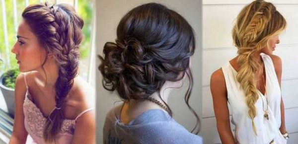 Cute Simple Hairstyles For Long Hair
 How to Create Cute Hairstyles for Long Hair