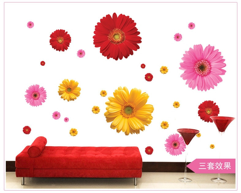 Best ideas about Daisy Kitchen Decor
. Save or Pin Daisy Kitchen Decor Promotion Shop for Promotional Daisy Now.