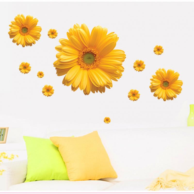 Best ideas about Daisy Kitchen Decor
. Save or Pin Daisy Kitchen Decor Promotion Shop for Promotional Daisy Now.