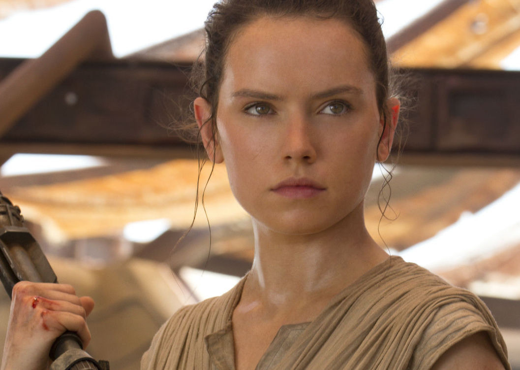 Best ideas about Daisy Ridley Bathroom Selfie
. Save or Pin Lucasfilm Now.