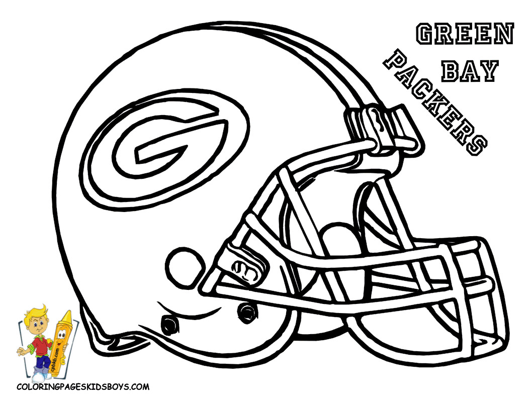 Dallas Cowboys Coloring Pages
 Dallas Cowboys Coloring Pages For Kids Coloring Home