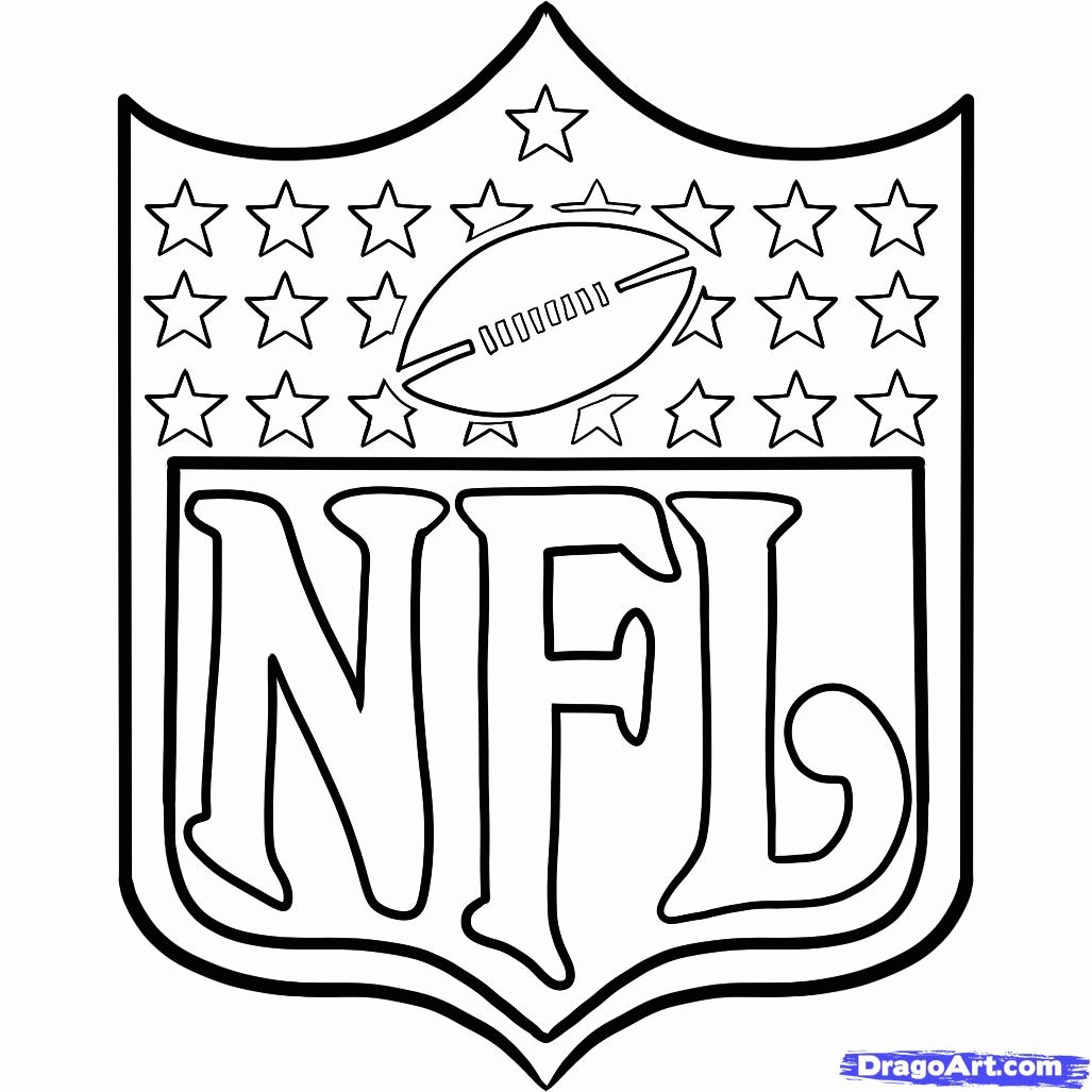 Dallas Cowboys Coloring Pages
 Dallas Cowboys Coloring Page Coloring Home