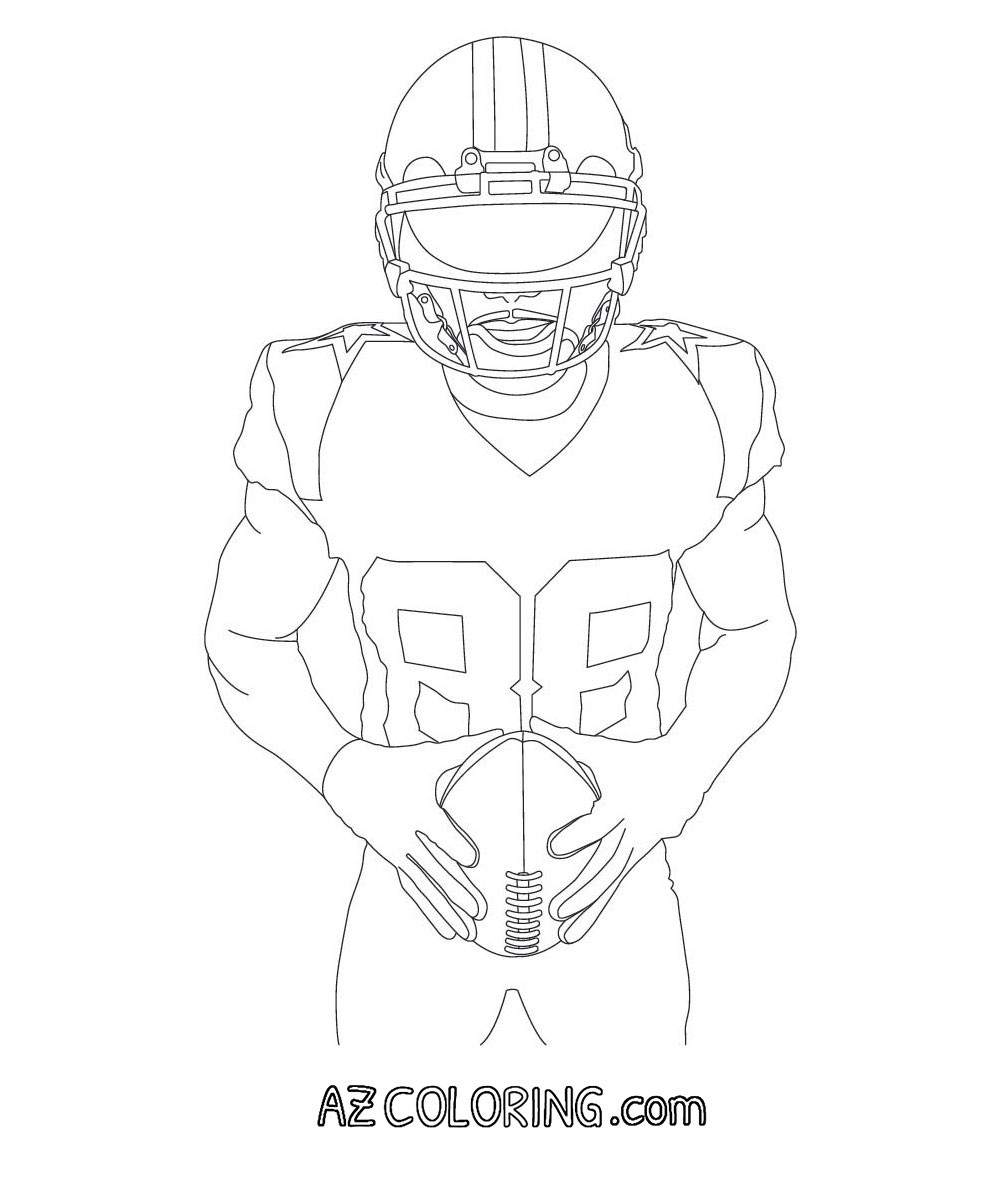 Dallas Cowboys Coloring Pages
 Dallas Cowboys Drawings How To Draw The Dallas Cowboys