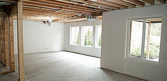 Best ideas about Daylight Basement Ideas
. Save or Pin Finished Basement Ideas To Maximize Your Basement s Potential Now.