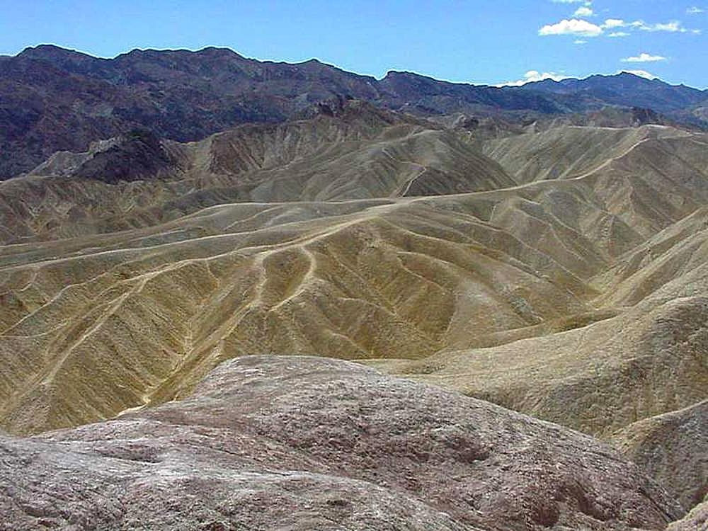 Best ideas about Death By Landscape
. Save or Pin File Death valley landscape Wikimedia mons Now.