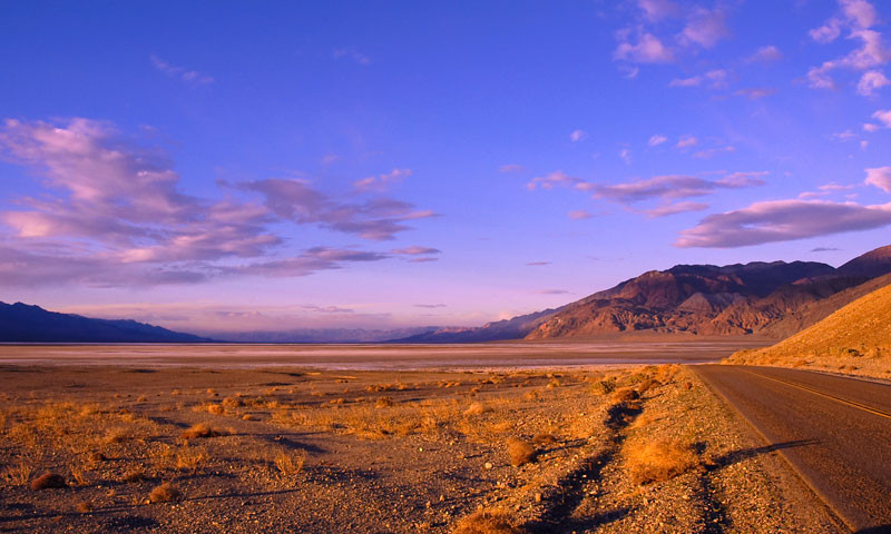 Best ideas about Death By Landscape
. Save or Pin The Tonal Landscape Death Valley Now.