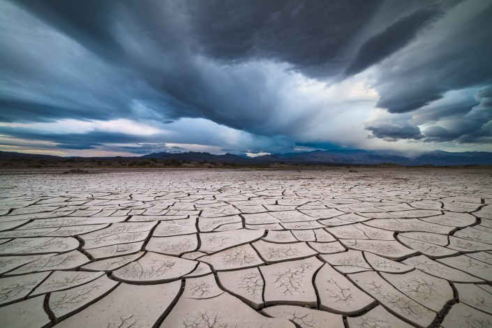 Best ideas about Death By Landscape
. Save or Pin Death Valley s The Desert Landscape Now.