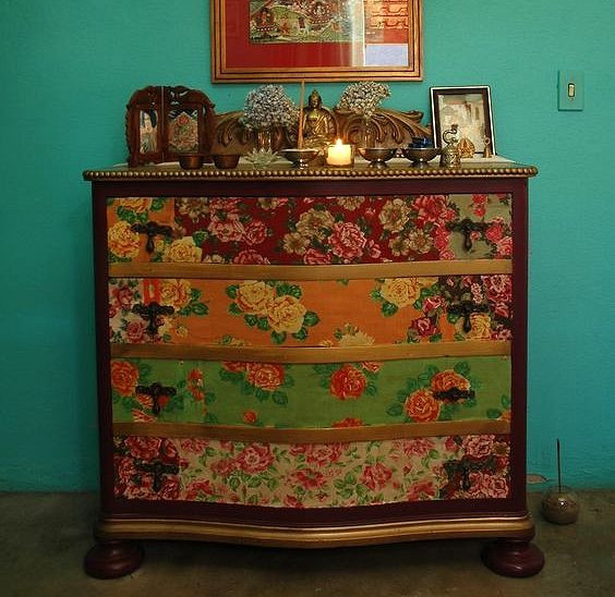 Best ideas about Decoupage Furniture Ideas
. Save or Pin Best 25 Decoupage furniture ideas on Pinterest Now.