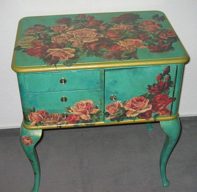 Best ideas about Decoupage Furniture Ideas
. Save or Pin Best 25 Decoupage table ideas on Pinterest Now.