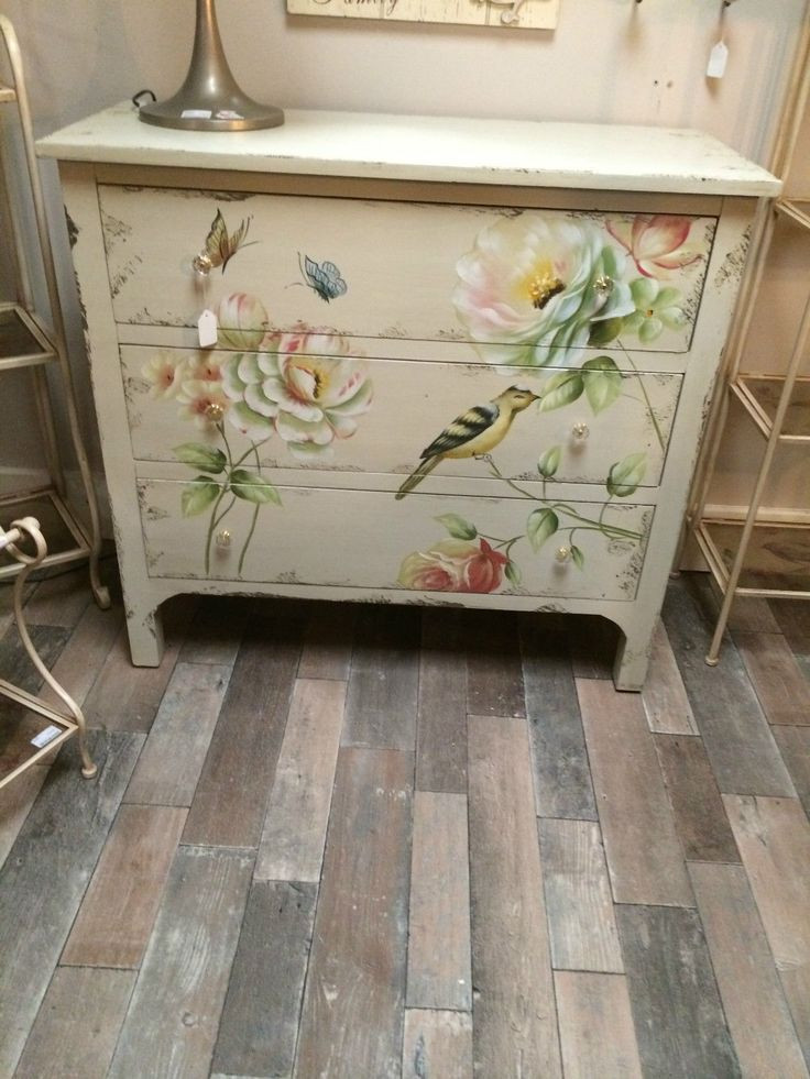 Best ideas about Decoupage Furniture Ideas
. Save or Pin Мобильный LiveInternet Декупаж мебели из Интернета Now.