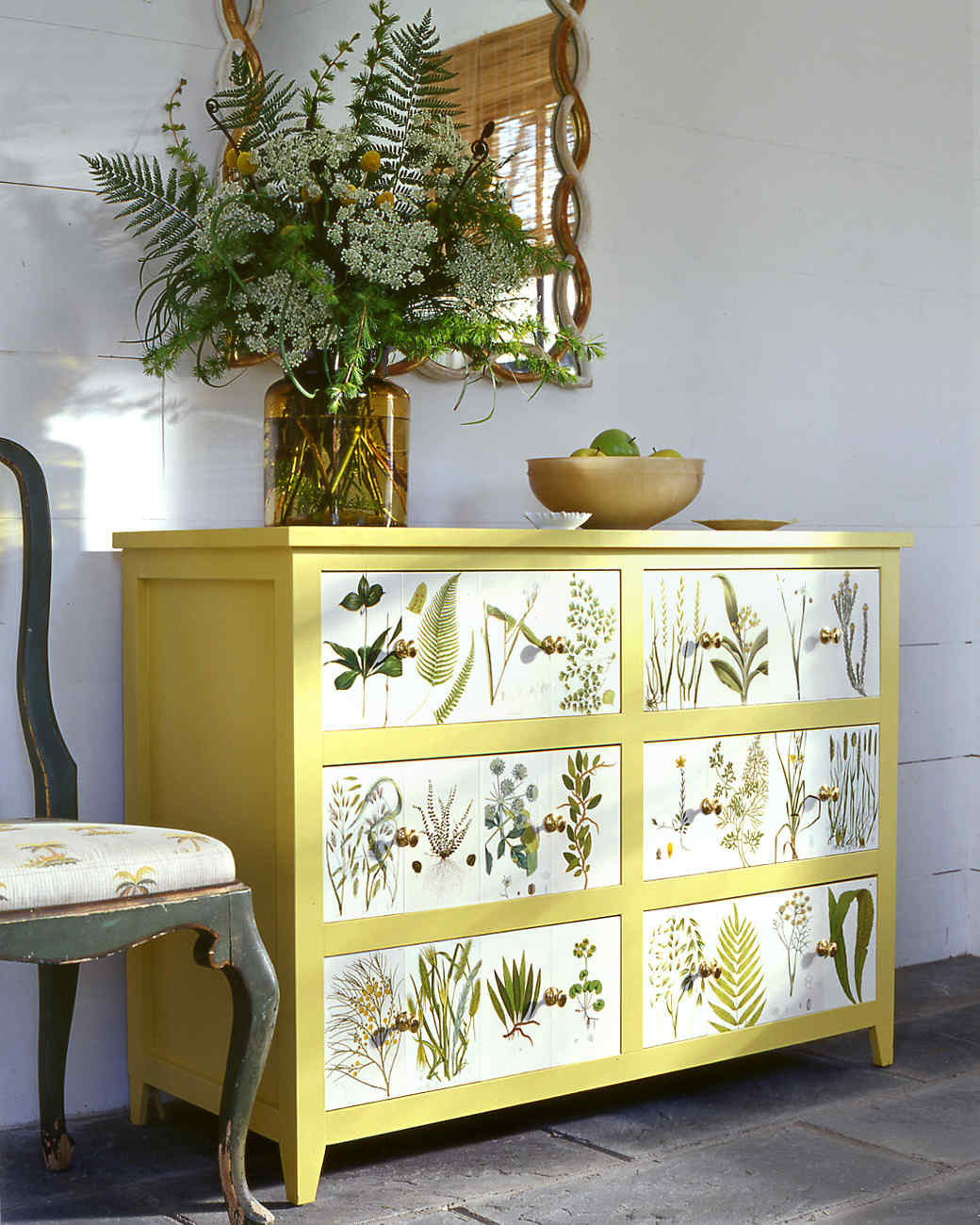 Best ideas about Decoupage Furniture Ideas
. Save or Pin The Magic of Decoupage Now.