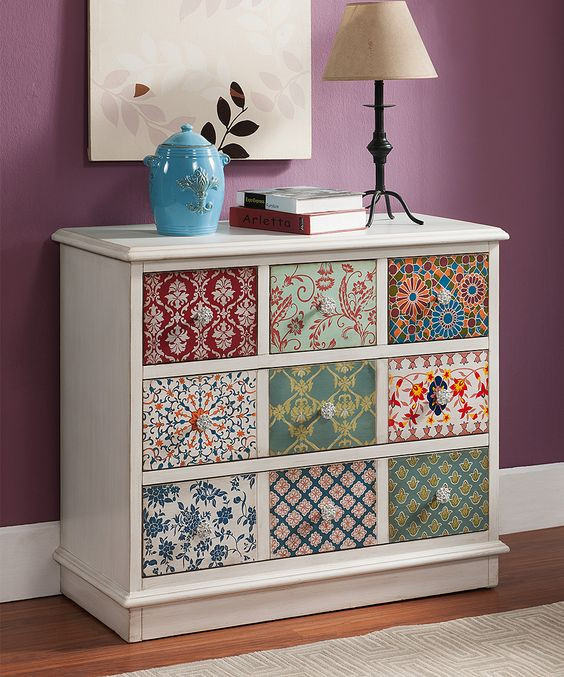 Best ideas about Decoupage Furniture Ideas
. Save or Pin Things You Need To Know About Decoupage Furniture Ideas Now.