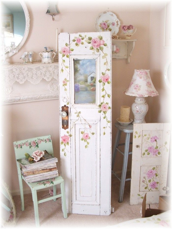 Best ideas about Decoupage Furniture Ideas
. Save or Pin Furniture decoupage ideas11 Now.