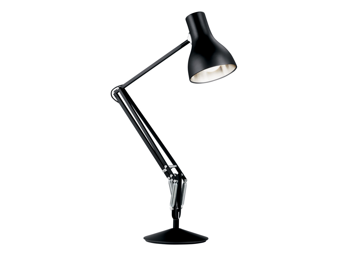 Best ideas about Desk Lamp Ikea
. Save or Pin Furniture Magnificent Reading Lamp Furniture Using Light Now.