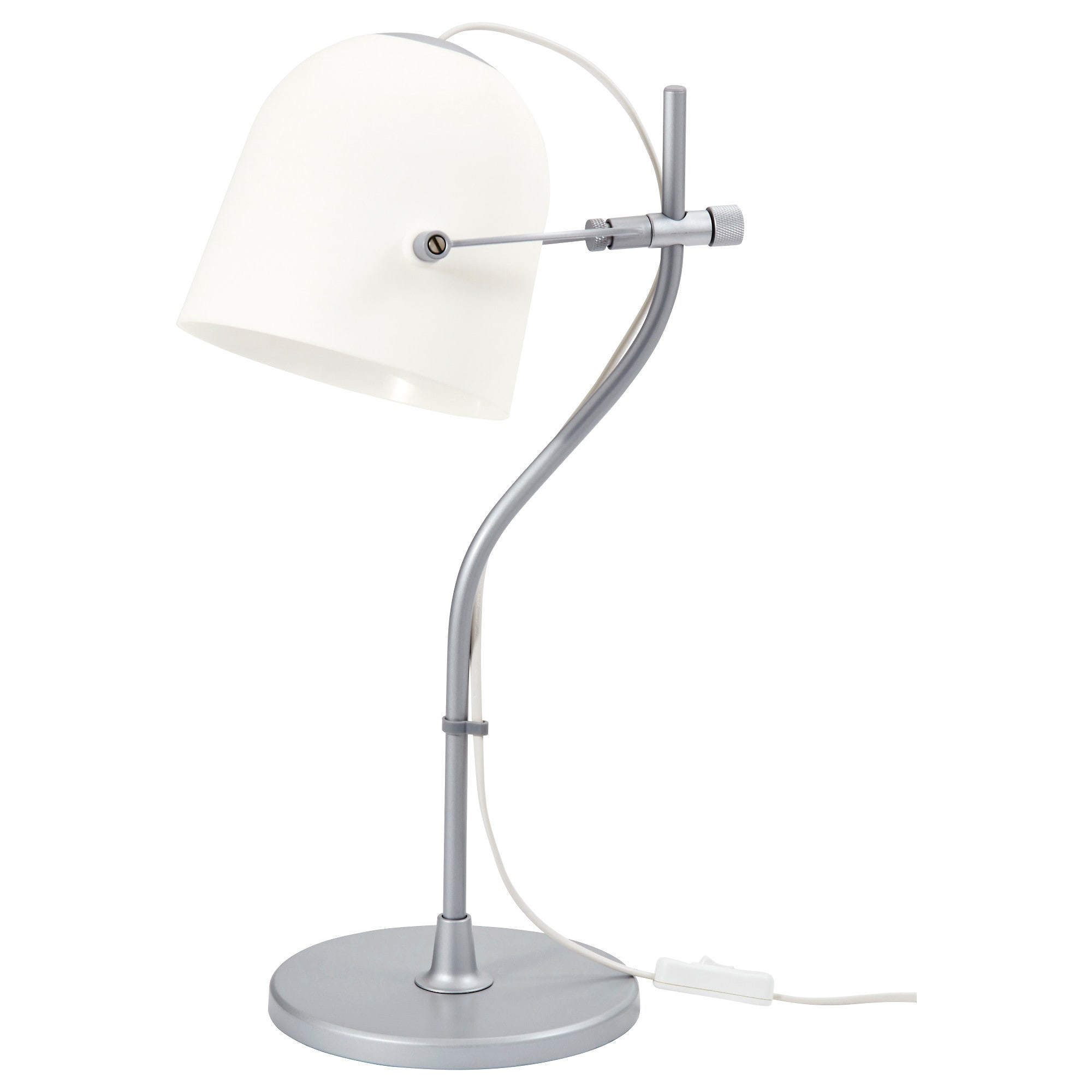 Best ideas about Desk Lamp Ikea
. Save or Pin Table Lamps & Bedside Lamps Now.