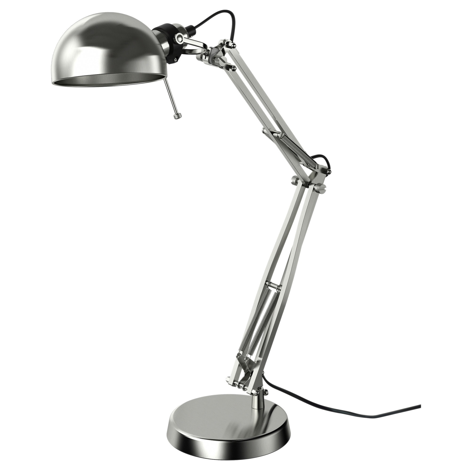 Best ideas about Desk Lamp Ikea
. Save or Pin IKEA Now.