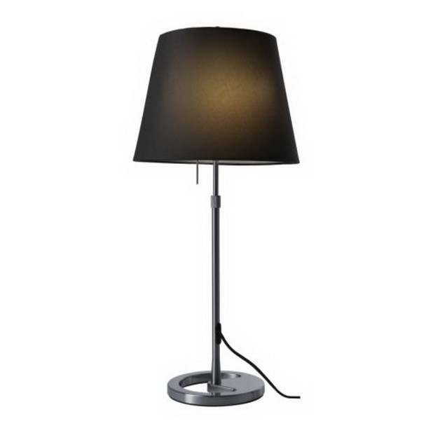 Best ideas about Desk Lamp Ikea
. Save or Pin Home Decorating Ideas Marvelous Living Room Table Lamps Now.