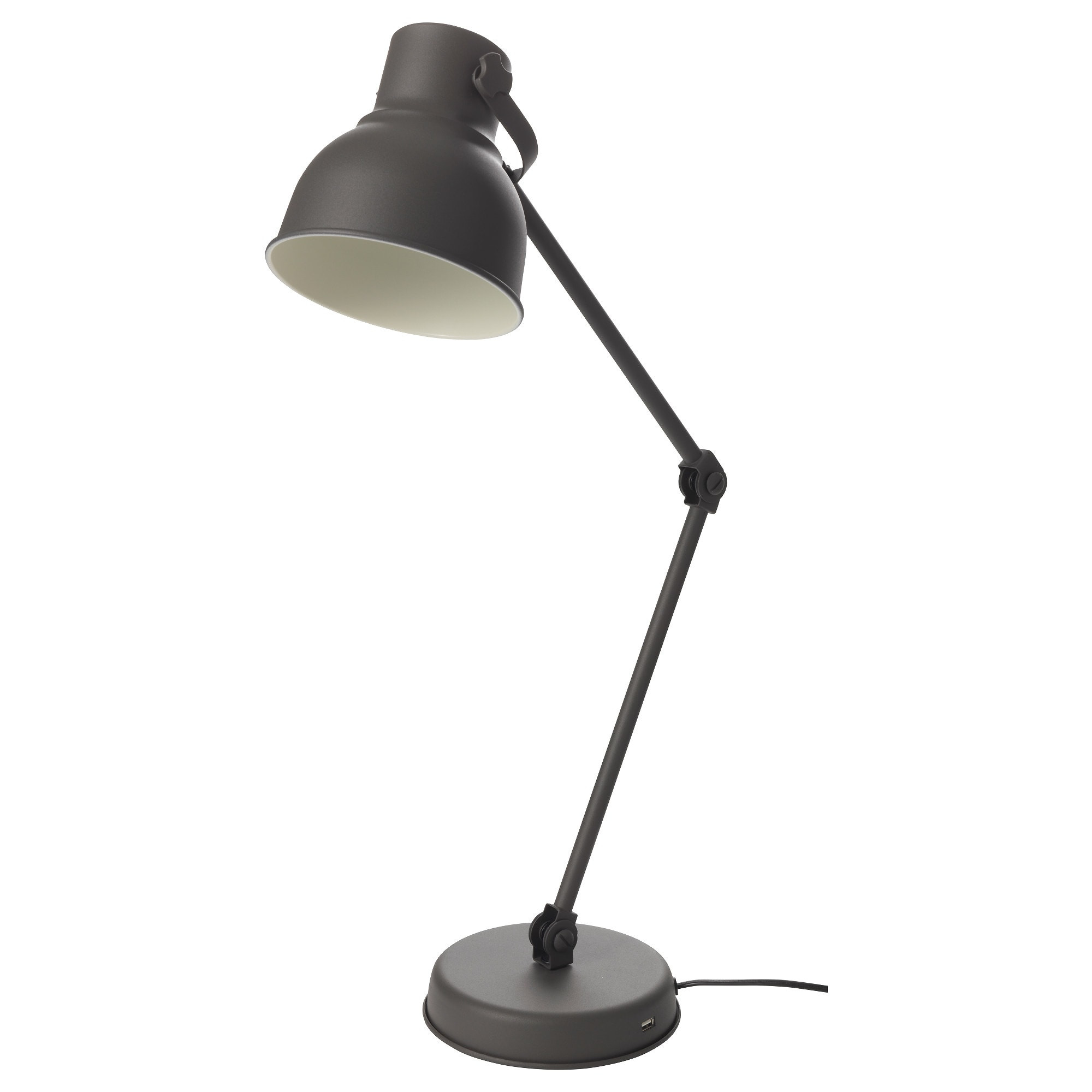 Best ideas about Desk Lamp Ikea
. Save or Pin IKEA Now.