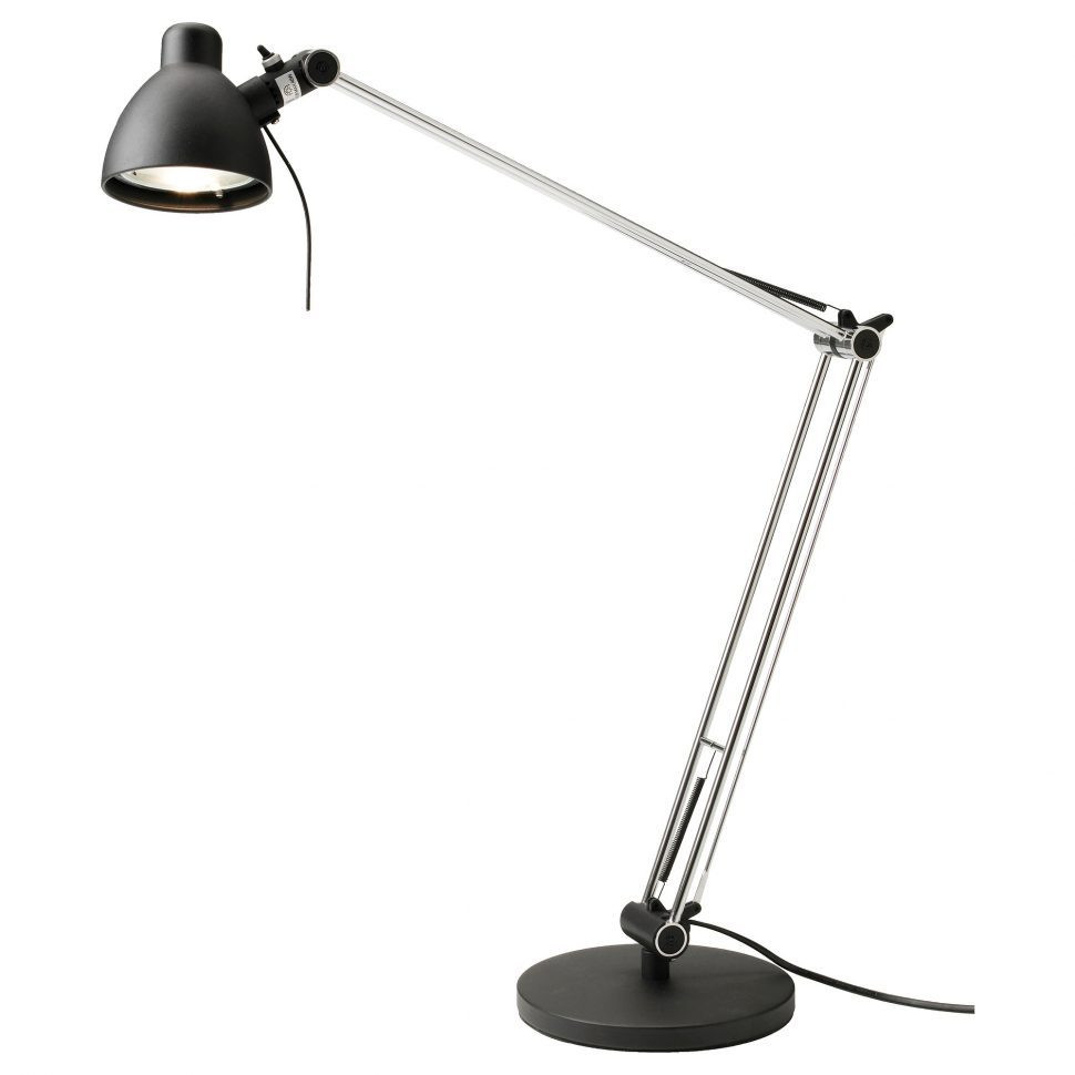 Best ideas about Desk Lamp Ikea
. Save or Pin Popular Desk Floor Lamp Buy Cheap Desk Floor Lamp Lots Now.