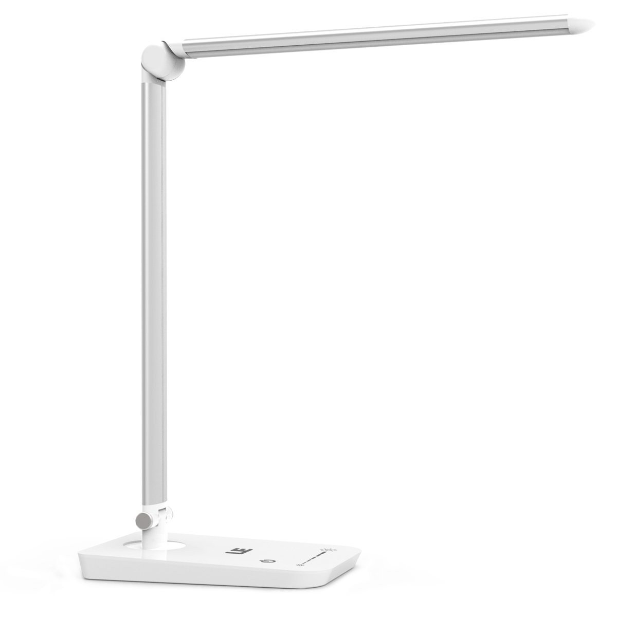 Best ideas about Desk Lamp Led
. Save or Pin LE 8W Dimmable Touch Sensitive Desk Lamp 7 Level Now.