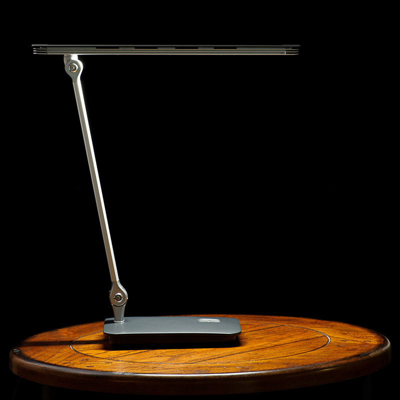 Best ideas about Desk Lamp Led
. Save or Pin 7 Watt LED Desk Lamp Gift Ideas Now.