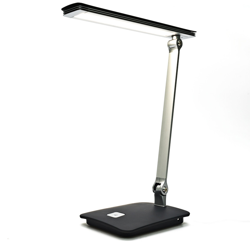 Best ideas about Desk Lamp Led
. Save or Pin 7 Watt LED Desk Lamp Novelty Lighting Now.