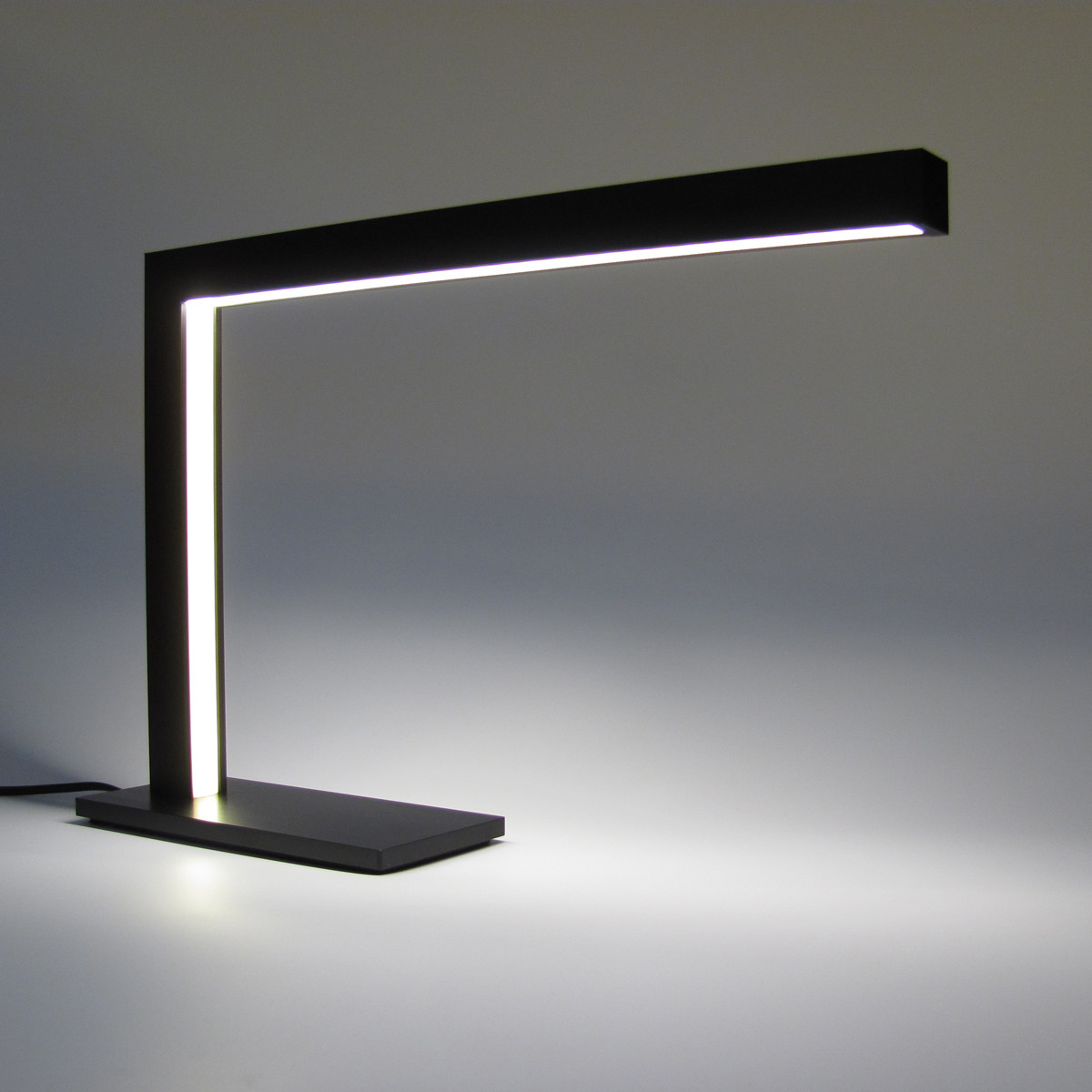 Best ideas about Desk Lamp Led
. Save or Pin Led desk lamps making you protected from stress and Now.