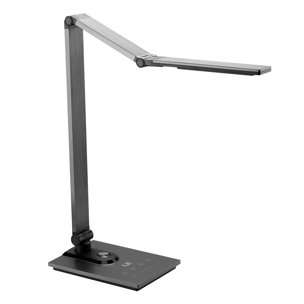 Best ideas about Desk Lamp Led
. Save or Pin LED Desk Lamp Dimmable 3 level Color Temperature Mode USB Now.