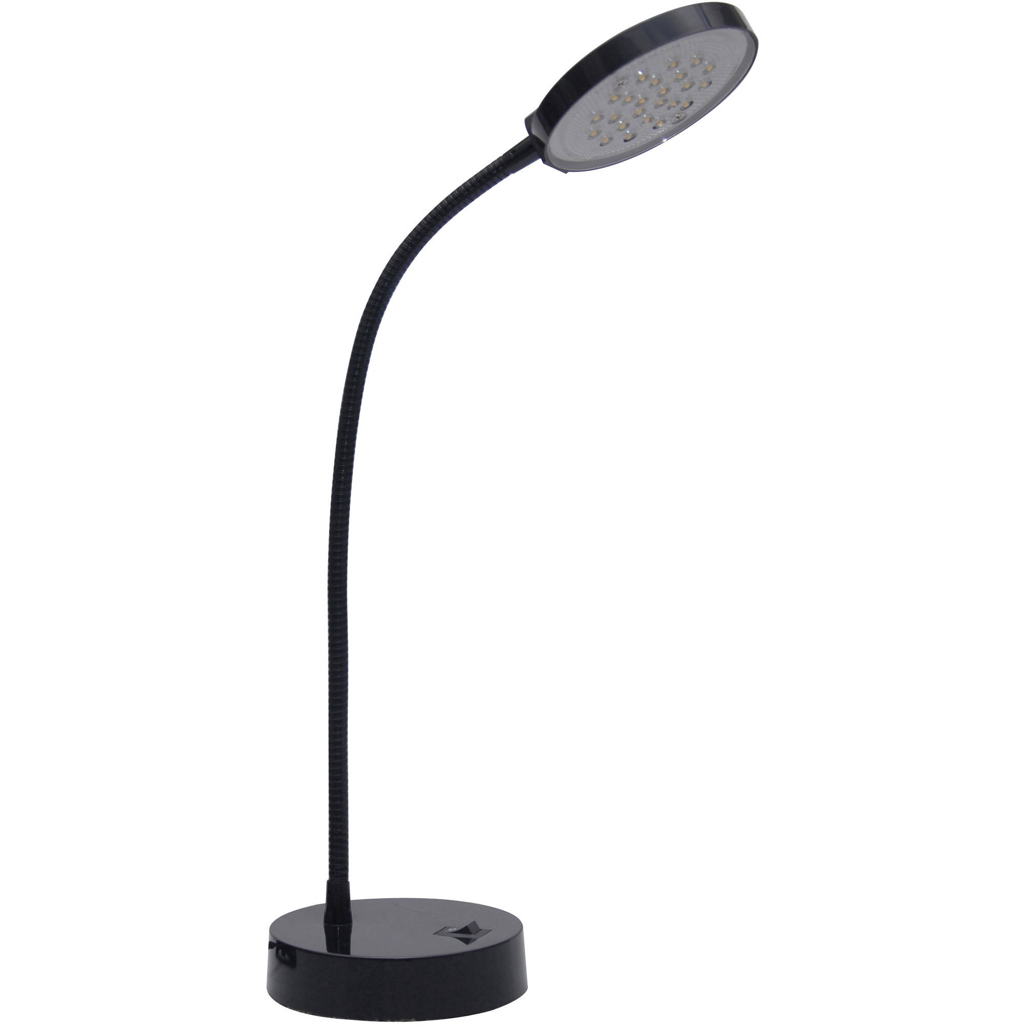 Best ideas about Desk Lamp Led
. Save or Pin LED Desk Lamp Modern Night Stand Table Lamps Bedroom Desk Now.